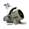 Chematoare electronica ICOtec 320 Plus – 30 sunete + Atrapa