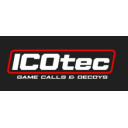 ICOtec