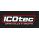 ICOtec