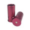 Cartus de percutie, din aluminiu - cal. 20