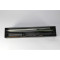 Trusa de curatat ADVANCE pt carabine