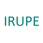 Irupe