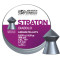 Cutie alice cal. 4.5 mm, JSB Straton (500 alice)
