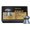 Cutie alice cal. 4.5 mm, JSB Exact Express Premium (200 alice)