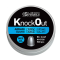 Cutie alice cal. 4.5 mm, JSB KnockOut Slugs MK3 (500 alice)