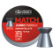 Cutie alice cal. 5.5 mm, JSB Exact Jumbo Match (300 alice)
