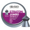 Cutie alice cal. 5.5 mm, JSB Straton Jumbo