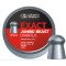 Cutie alice cal. 5.5 mm, JSB Exact Jumbo Beast (150 alice)