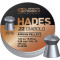 Cutie alice cal. 5.5 mm, JSB Hades