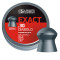 Cutie alice cal. 7.62 mm, JSB Diabolo Exact (150 alice)