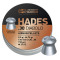 Cutie alice cal. 7.62 mm, JSB Hades (150 alice)