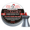 Cutie alice cal. 7.62 mm, JSB Predator Polymag (100 alice)