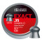 Cutie alice cal. 9 mm, JSB Diabolo Exact (100 alice)