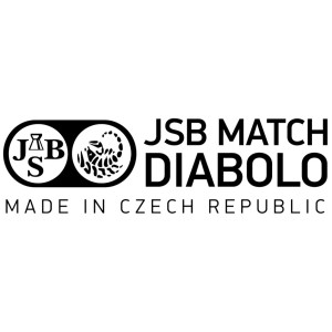 JSB