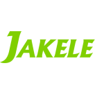 Jakele