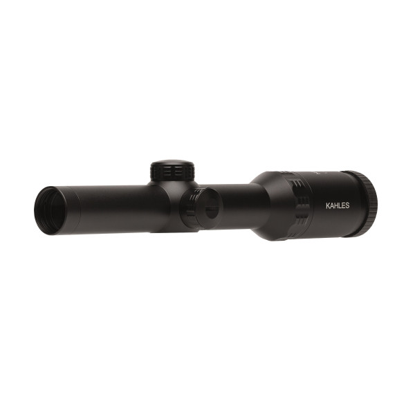 Luneta Kahles Helia 1-5x24i
