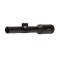 Luneta Kahles Helia 1-5x24i