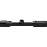 Luneta Kahles Helia 1.6-8x42i Luneta Kahles Helia 1.6-8x42i