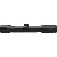 Luneta Kahles Helia 1.6-8x42i Luneta Kahles Helia 1.6-8x42i