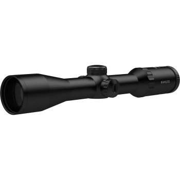Luneta Kahles Helia 1.6-8x42i