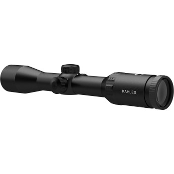 Luneta Kahles Helia 1.6-8x42i Luneta Kahles Helia 1.6-8x42i