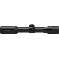 Luneta Kahles Helia 1.6-8x42i Luneta Kahles Helia 1.6-8x42i