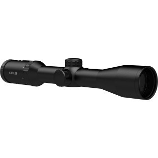 Luneta Kahles Helia 1.6-8x42i Luneta Kahles Helia 1.6-8x42i