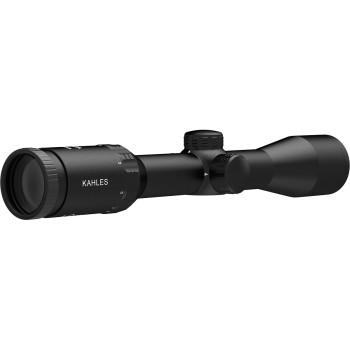 Luneta Kahles Helia 1.6-8x42i Luneta Kahles Helia 1.6-8x42i