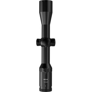 Luneta Kahles Helia 1.6-8x42i Luneta Kahles Helia 1.6-8x42i