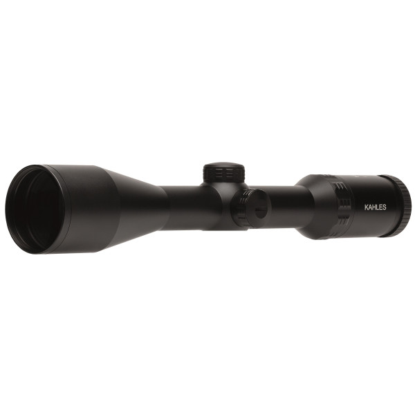 Luneta Kahles Helia 2-10x50i