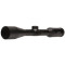 Luneta Kahles Helia 2-10x50i