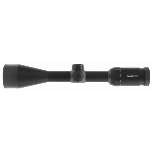 Luneta Kahles Helia 3 3-10x50i Luneta Kahles Helia 3 3-10x50i