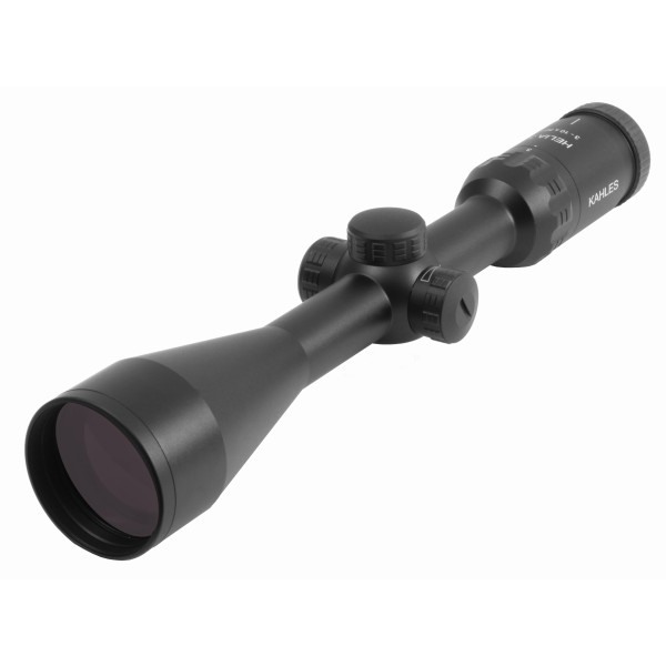 Luneta Kahles Helia 3 3-10x50i
