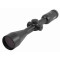Luneta Kahles Helia 3 3-10x50i