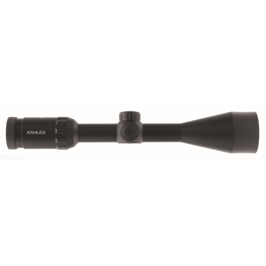 Luneta Kahles Helia 3 3-10x50i Luneta Kahles Helia 3 3-10x50i