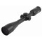 Luneta Kahles Helia 3 4-12x44i