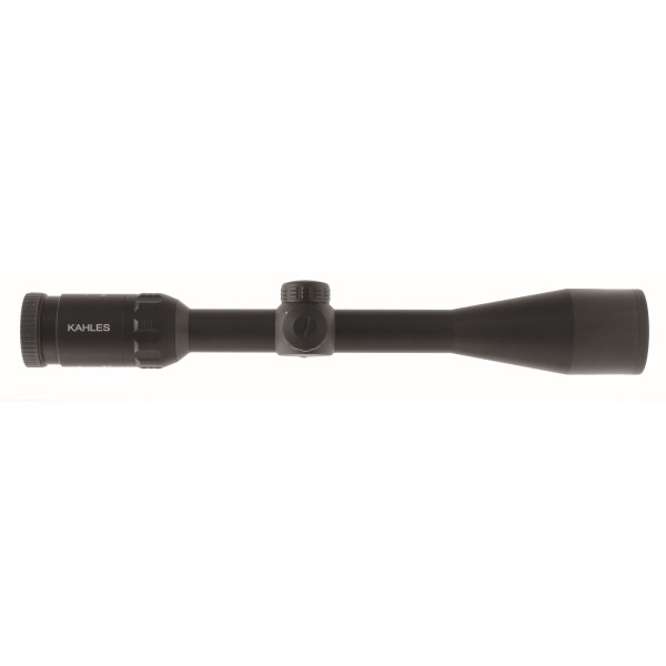 Luneta Kahles Helia 3 4-12x44i Luneta Kahles Helia 3 4-12x44i