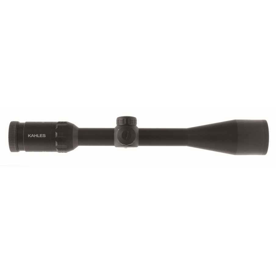 Luneta Kahles Helia 3 4-12x44i Luneta Kahles Helia 3 4-12x44i