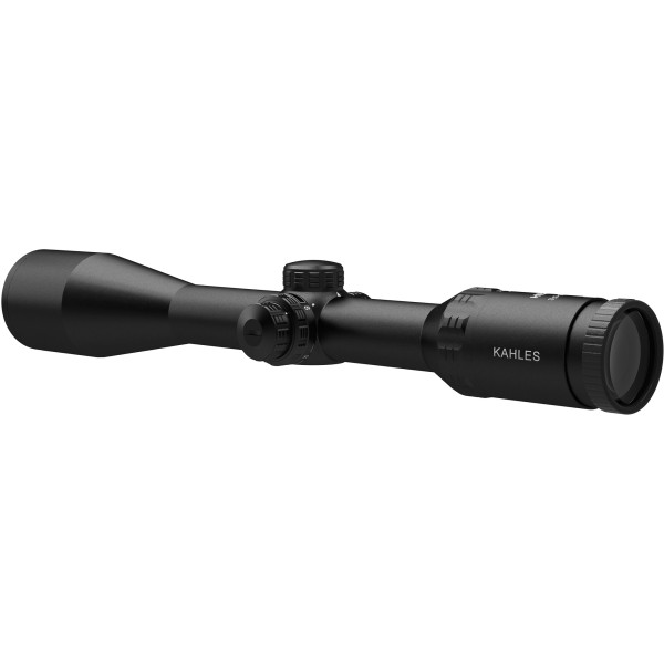 Luneta Kahles Helia 3.5-18x50i Luneta Kahles Helia 3.5-18x50i