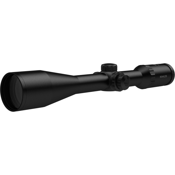Luneta Kahles Helia 3.5-18x50i