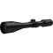 Luneta Kahles Helia 3.5-18x50i
