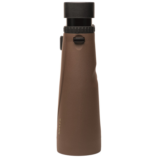 Binoclu Kahles Helia 8x56 Binoclu Kahles Helia 8x56