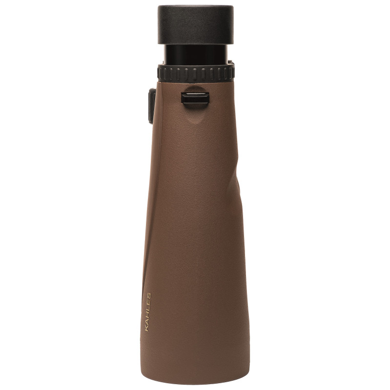 Binoclu Kahles Helia 8x56 Binoclu Kahles Helia 8x56