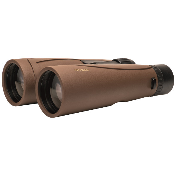 Binoclu Kahles Helia 8x56