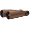 Binoclu Kahles Helia 8x56