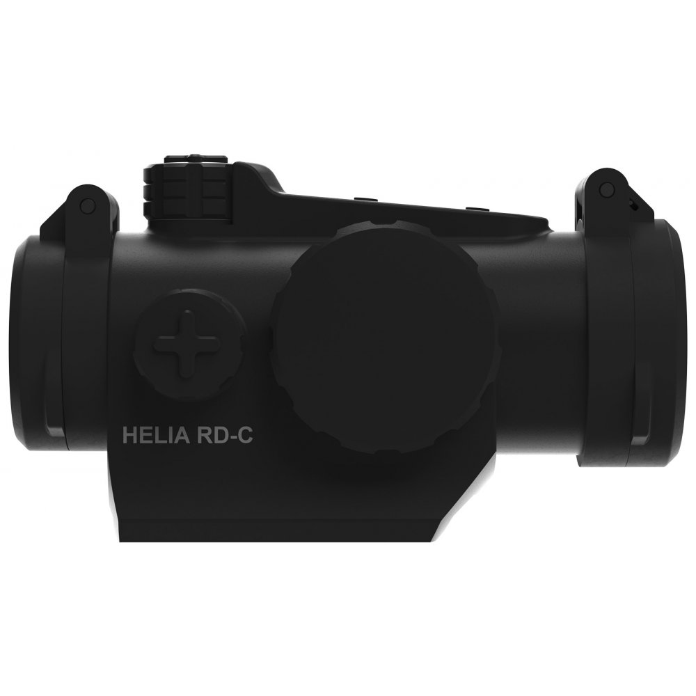 Red Dot Helia RD-C (Helia RD-C) - Dispozitive tip Red Dot - Kahles (by www.mldguns.ro)
