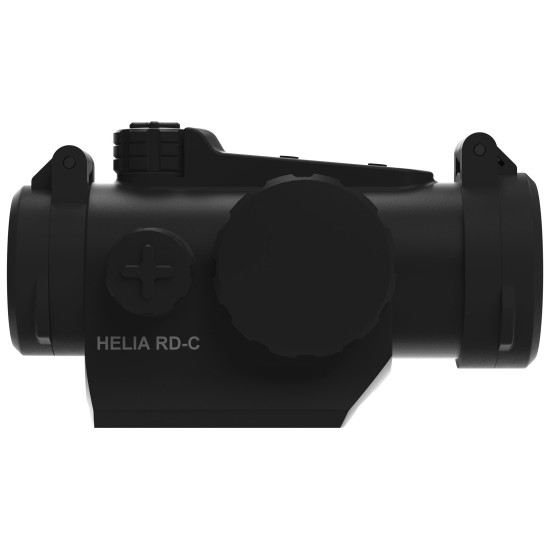 Red Dot Kahles Helia RD-C Red Dot Kahles Helia RD-C