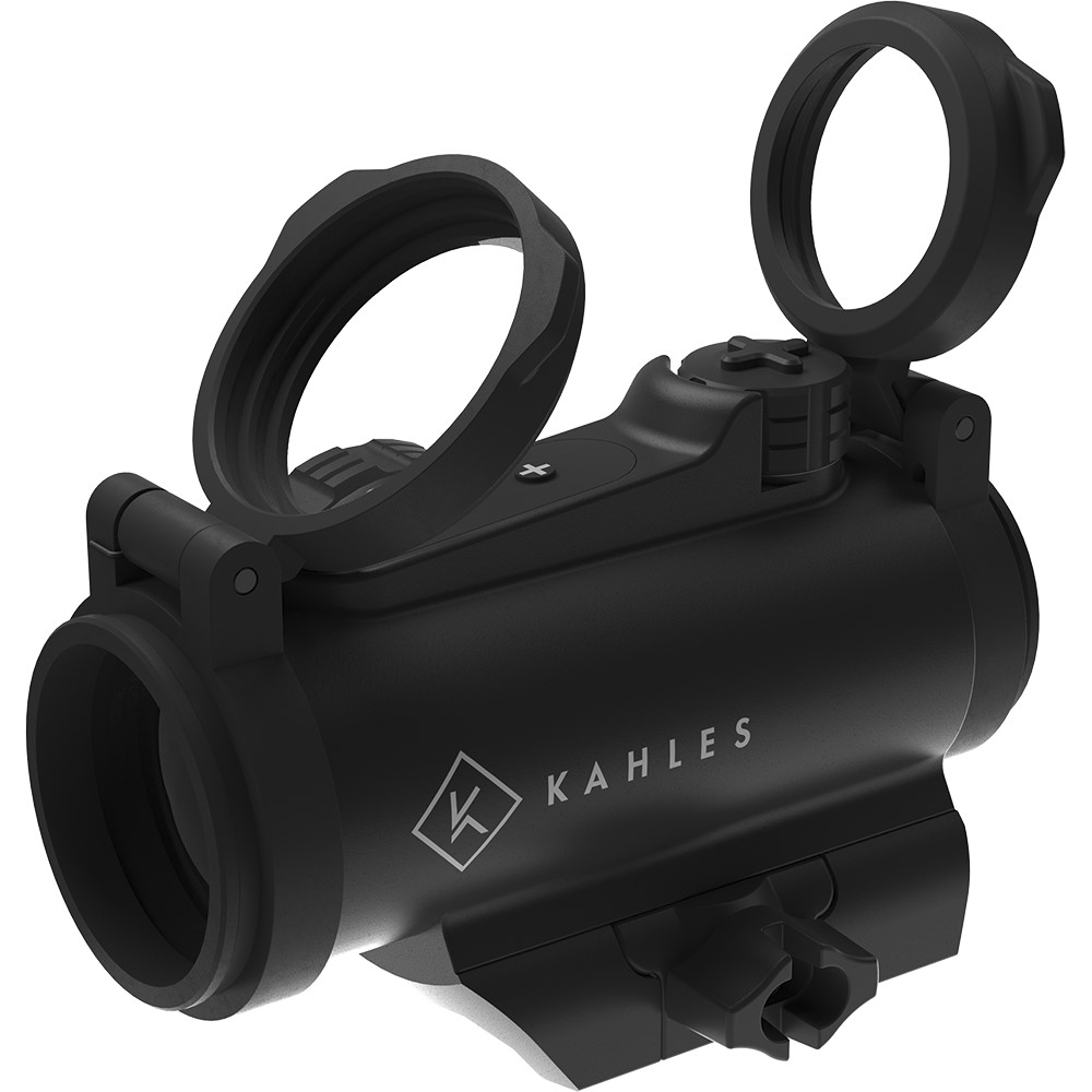 Red Dot Kahles Helia RD-C Red Dot Kahles Helia RD-C