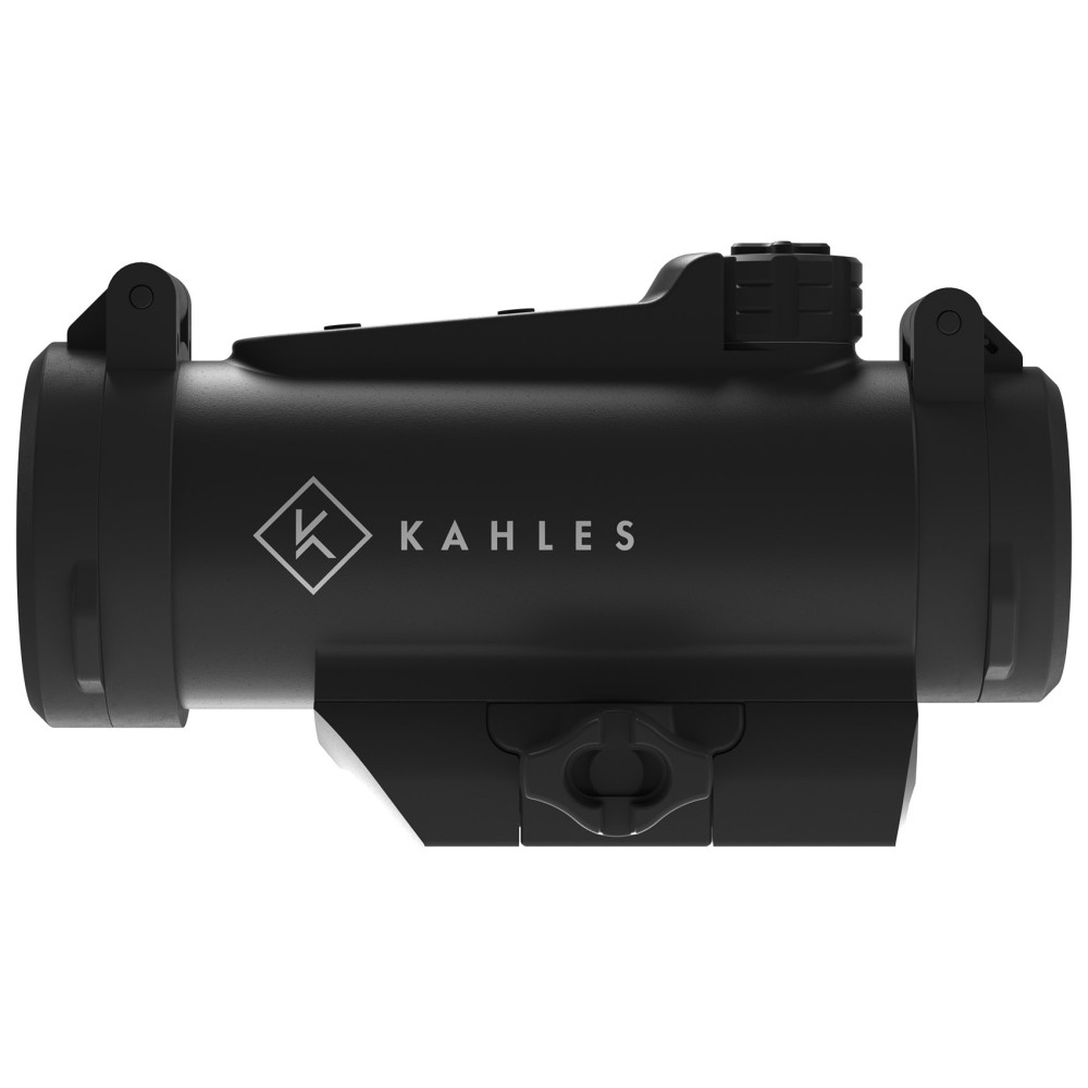 Red Dot Kahles Helia RD-C Red Dot Kahles Helia RD-C