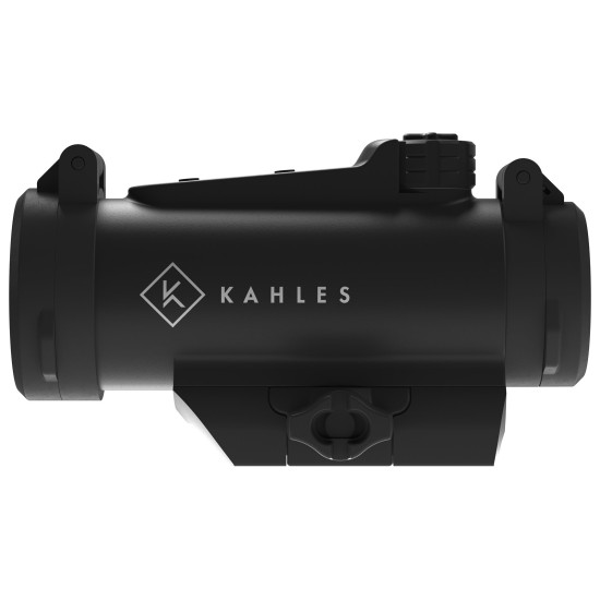 Red Dot Kahles Helia RD-C Red Dot Kahles Helia RD-C